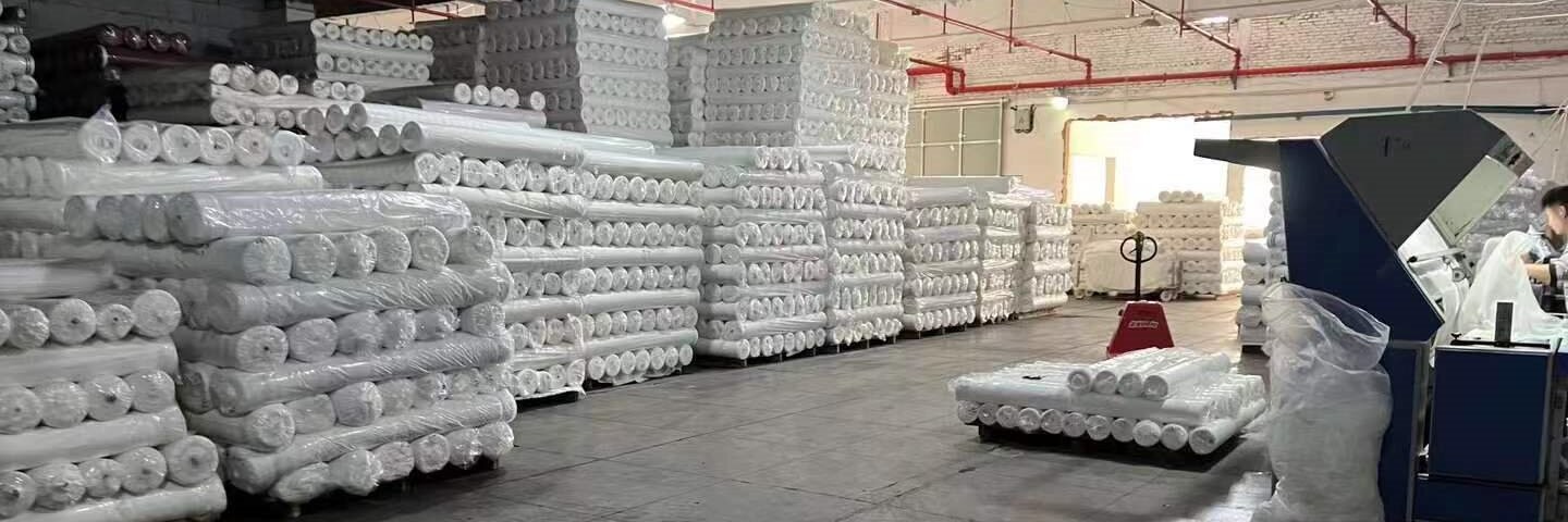 جودة قمصان للرجال حسب الطلب مصنع
