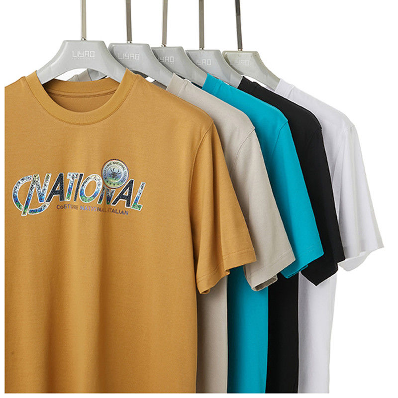 القميص القابل للتخصيص القميص القميص القميص القميص القميص القميص القميص القميص القميص القميص القميص القميص