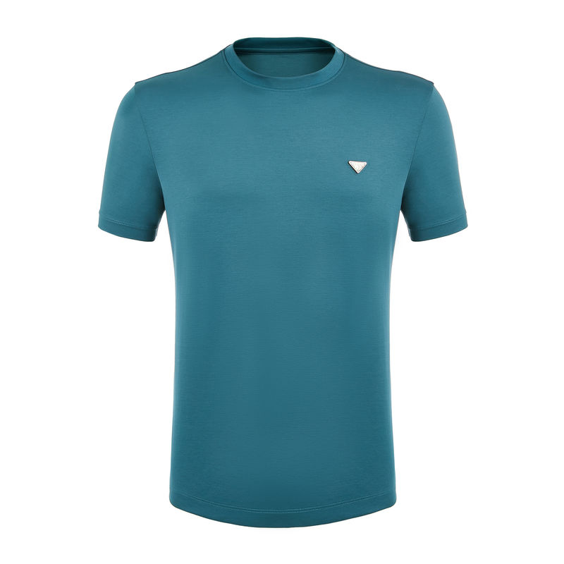 100 قطن طباعة مخصصة قميص ذو أكمام قصيرة قميص ذو رقبة ذو رقبة ذو رقبة ذو رقبة ذو رقبة ذو رقبة ذو رقبة ذو رقبة ذو رقبة ذو رأس ذو رأس ذو رأس ذو رأس ذو رأس