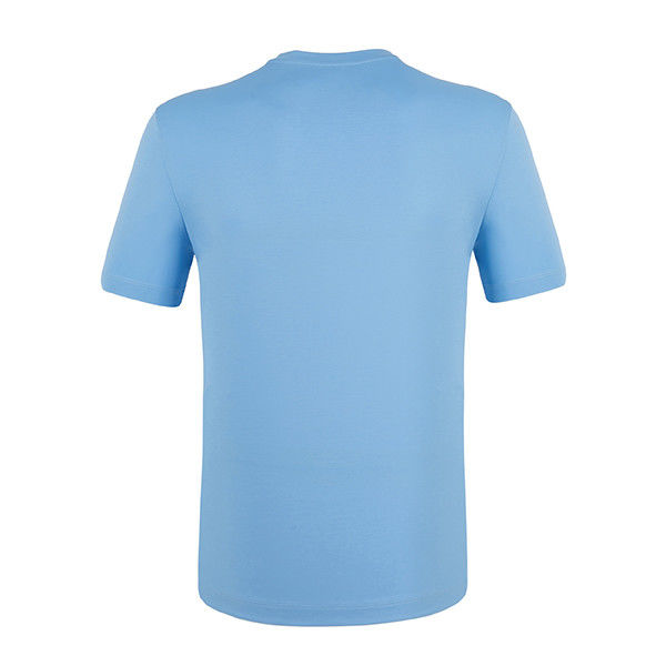 الشعر الجيد الوزن الثقيل القميص الجاف السريع القميص القميص النحيل 300 جي أس أم