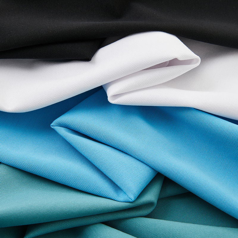 قميص بولو عادي يصلح تصميمك الخاص الذكور المخصصة الأكمام القصيرة لأسلوب الصيف العادي