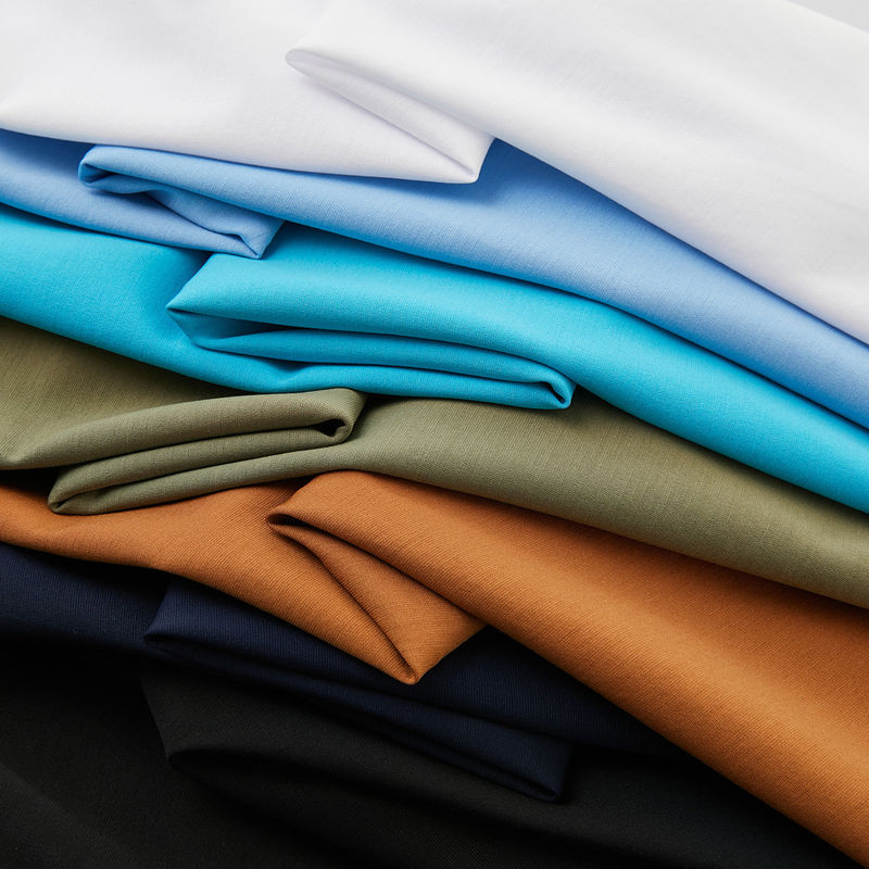 شعار طلاء مخصص بدون خياطة قميص بولو للرجال 100% قطن قميص بولو ODM للرجل