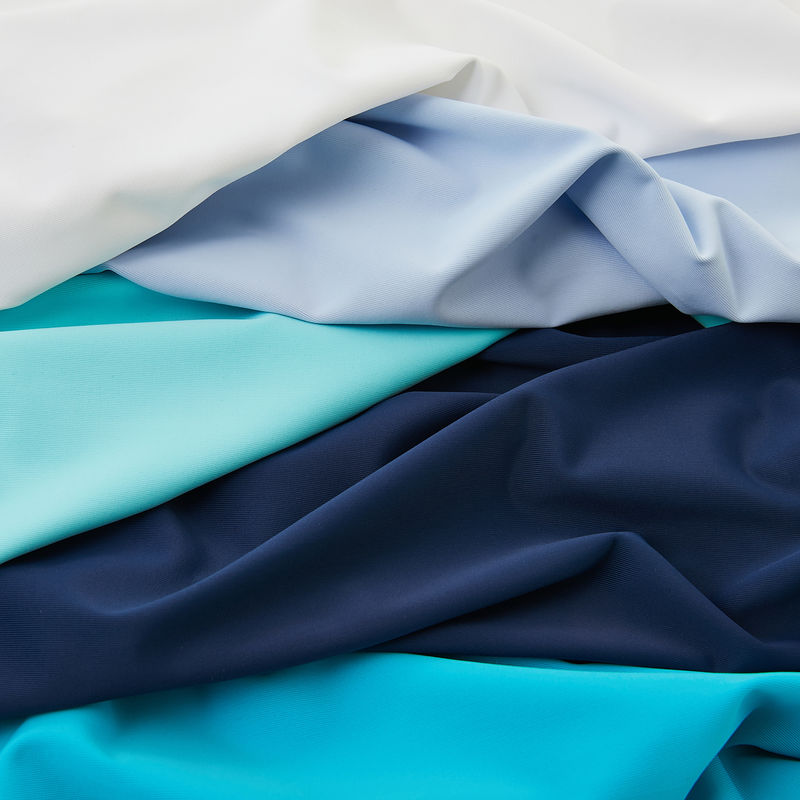 قميص بولو للرجال تنفس القميص الرسمي مع تصميم غير مسموم