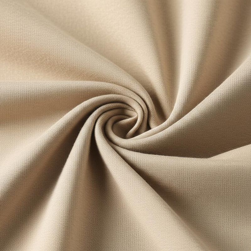 تي شيرت رجالي بشعار مخصص مصنوع من القطن 100% قماش مخصص مناسب لفصول الربيع والصيف والخريف