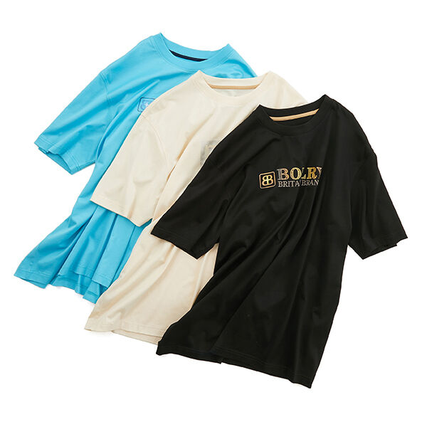 تي شيرتات عالية الأداء بالجملة مضادة للتجاعيد ثقيلة الوزن مخصصة 300 جرام