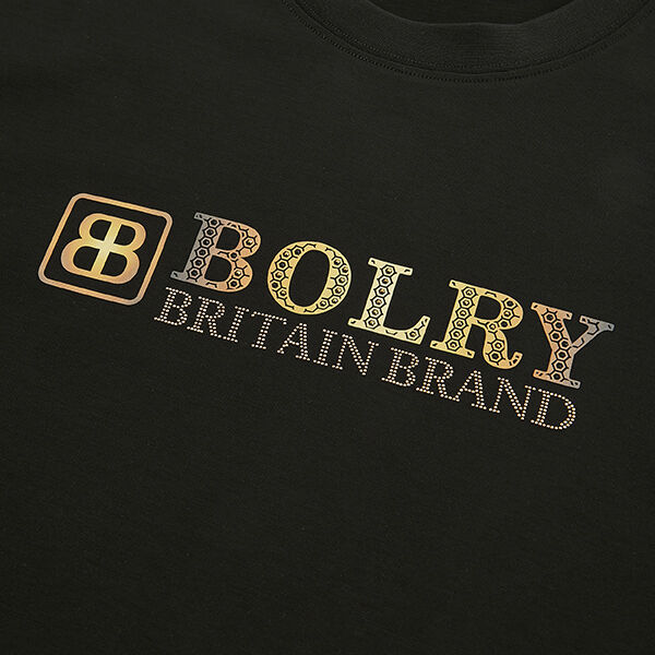 تي شيرتات عالية الأداء بالجملة مضادة للتجاعيد ثقيلة الوزن مخصصة 300 جرام