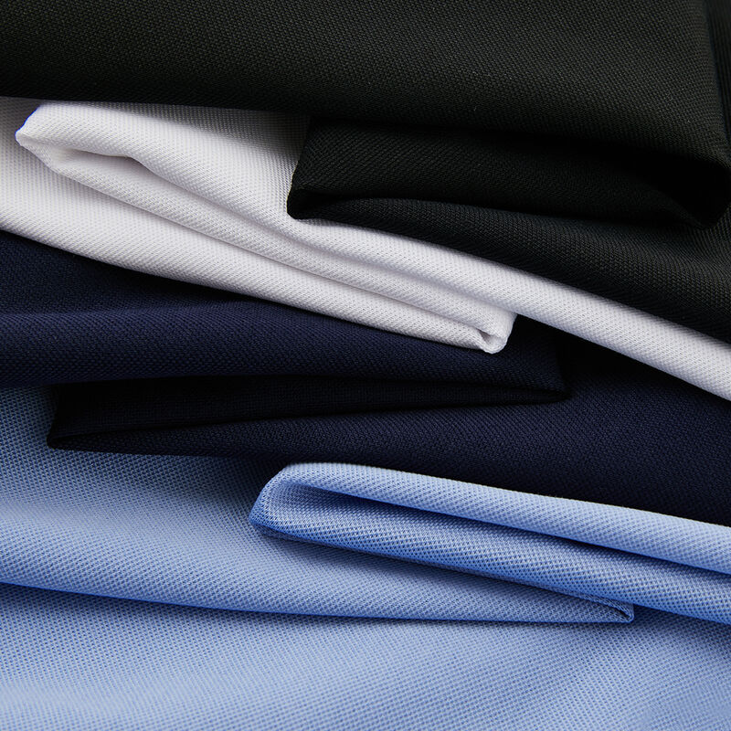 تي شيرت رجالي مقاس كبير بشعار مخصص فارغ بالجملة، تي شيرت رخيص مضاد للوبر للرجال والأطفال، قطن فضفاض مريح كبير الحجم