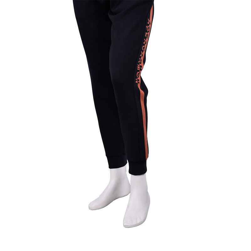 بيع بالجملة ارتداء يومي التدريب الركض سترات ذات غطاء محمول و سروال رياضي مخصص مجموعة الملصق الخاص البدلات العرقية الشعار المخصص البدلات الرياضية