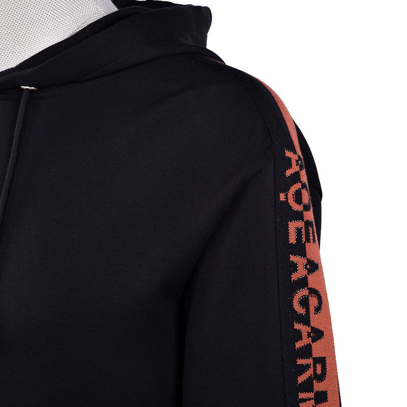 بيع بالجملة ارتداء يومي التدريب الركض سترات ذات غطاء محمول و سروال رياضي مخصص مجموعة الملصق الخاص البدلات العرقية الشعار المخصص البدلات الرياضية