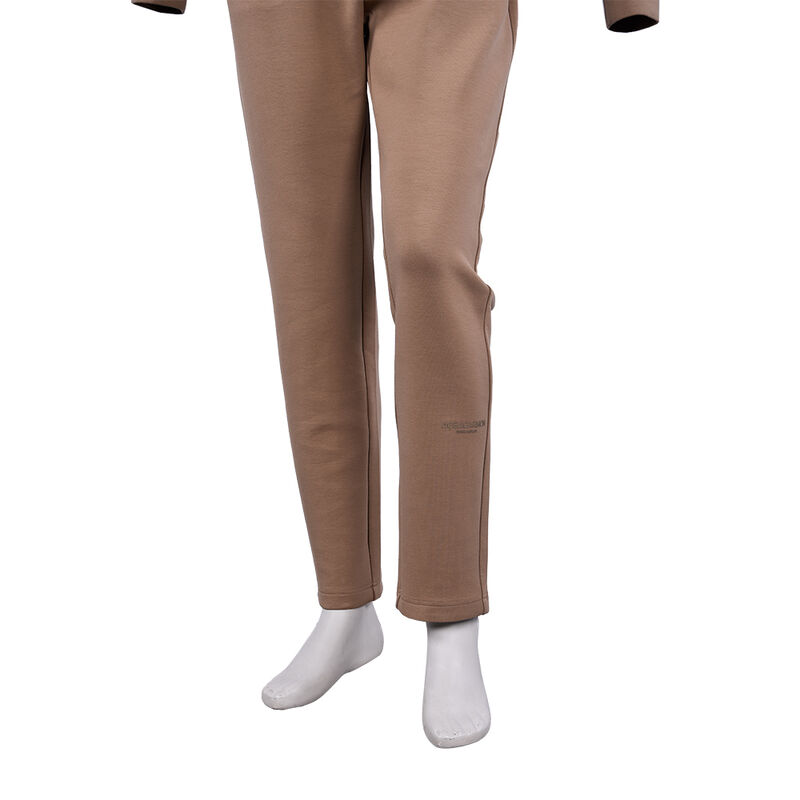 طقم بدلة رياضية للرجال بتصميم مطبوع مخصص، بنطلون رياضي وسترة بغطاء رأس، ملابس رياضية عصرية للشوارع