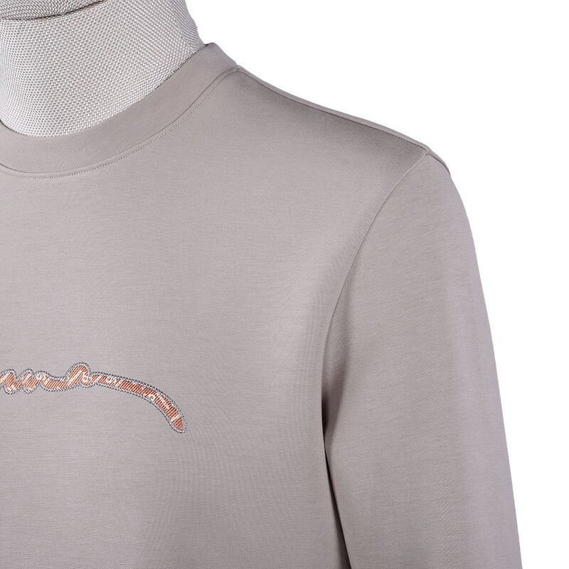 هودي رجالي من القطن الثقيل مع شعار مخصص وبنطلون رياضي، بدلة رياضية كاجوال مقاس كبير، بنطلون رياضي وبلوزة رجالية