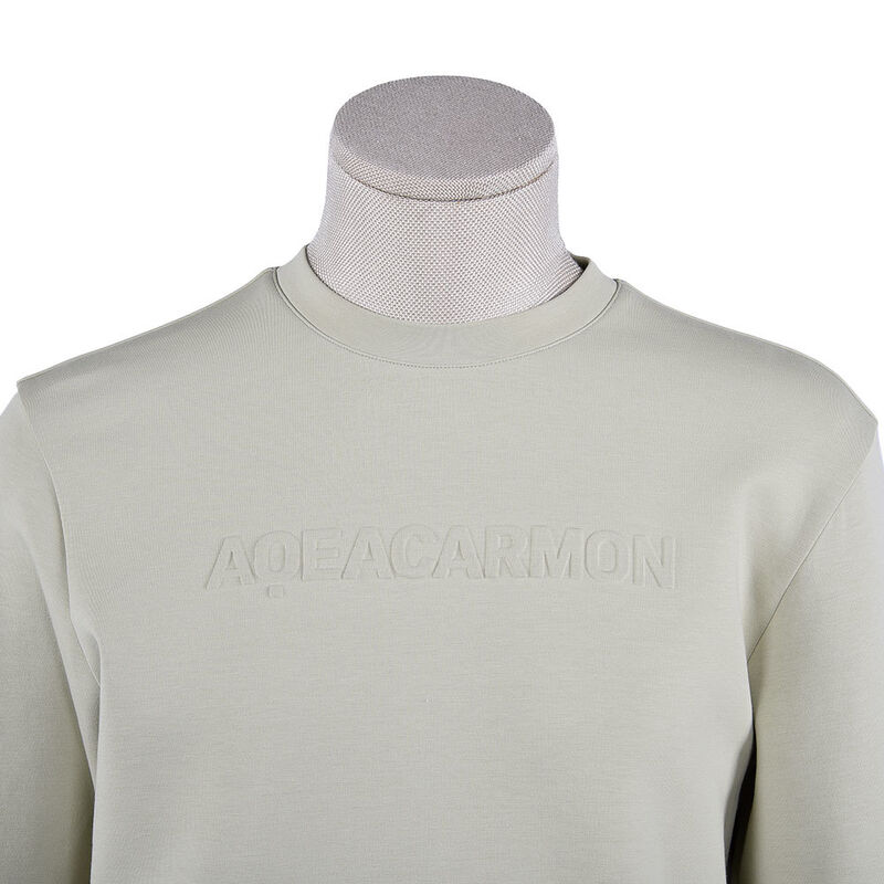 هوديز أزياء بشعار مخصص بألوان جديدة لعام 2024، هودي رمادي كبير الحجم ثقيل للرجال، أطقم وبدلات