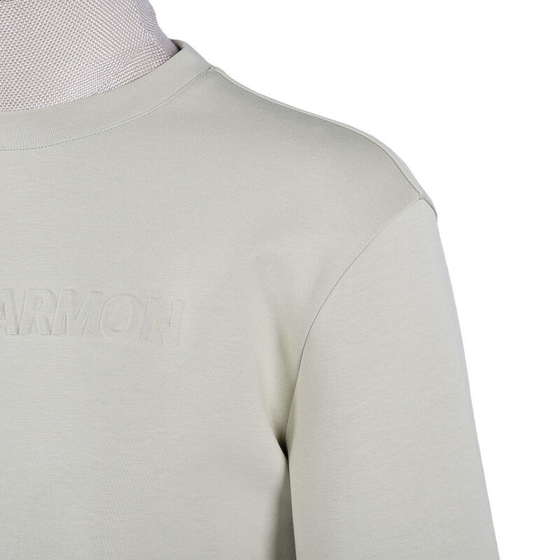 هوديز أزياء بشعار مخصص بألوان جديدة لعام 2024، هودي رمادي كبير الحجم ثقيل للرجال، أطقم وبدلات