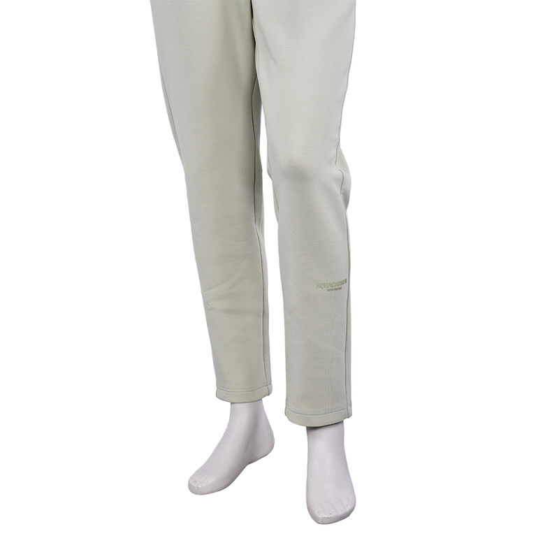 هوديز أزياء بشعار مخصص بألوان جديدة لعام 2024، هودي رمادي كبير الحجم ثقيل للرجال، أطقم وبدلات