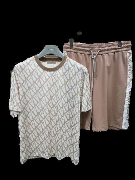 سرعة التوريد السريعة تلبية الطلب سلحفاة رقبة مزيفة طلاء رقبة سميكة قطن الرقبة O قميصات رسمية مع الشعار