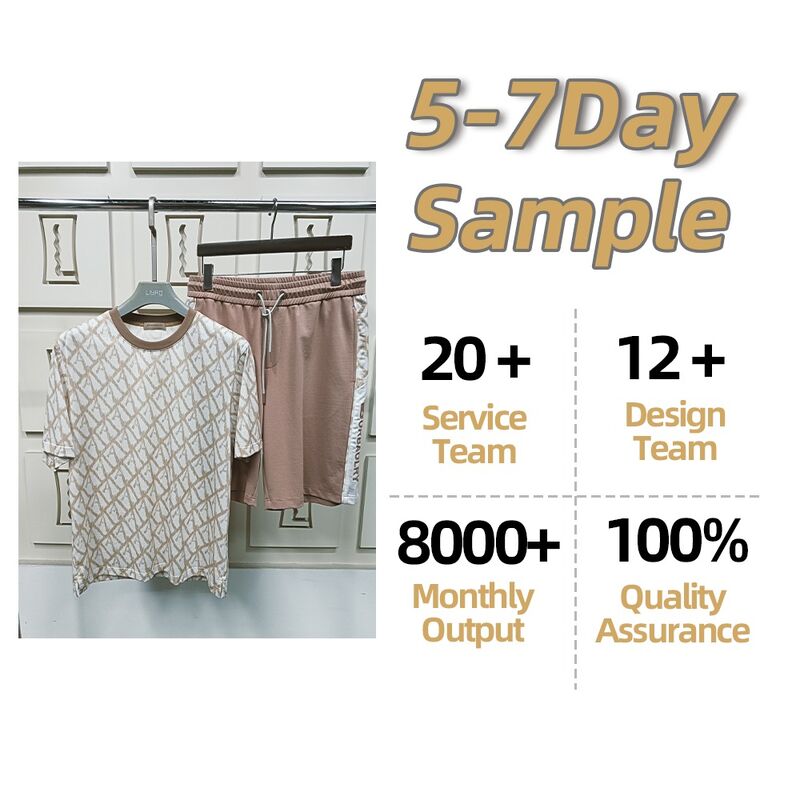 سرعة التوريد السريعة تلبية الطلب سلحفاة رقبة مزيفة طلاء رقبة سميكة قطن الرقبة O قميصات رسمية مع الشعار