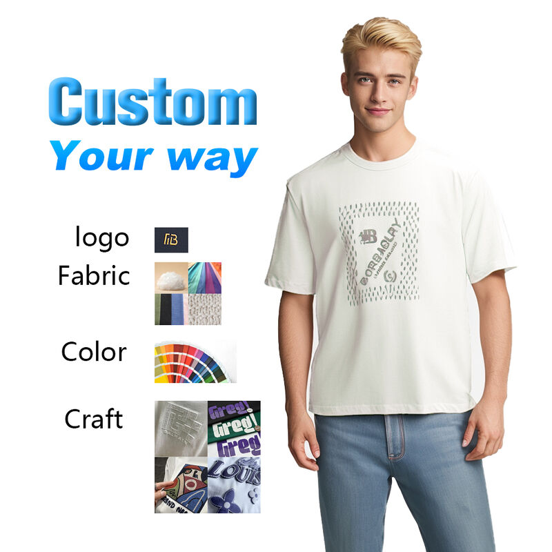 عالية الجودة منخفضة MOQ تحويل الحرارة علامة التسمية المورد الطباعة 3D شعار مخصصة تحويل الحرارة لطباعة القميص