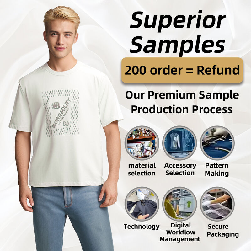 عالية الجودة منخفضة MOQ تحويل الحرارة علامة التسمية المورد الطباعة 3D شعار مخصصة تحويل الحرارة لطباعة القميص