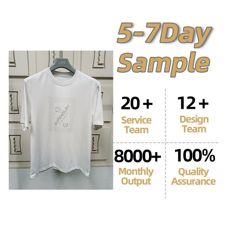 عالية الجودة منخفضة MOQ تحويل الحرارة علامة التسمية المورد الطباعة 3D شعار مخصصة تحويل الحرارة لطباعة القميص