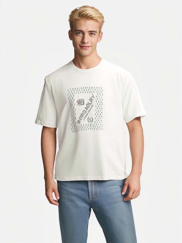 عالية الجودة منخفضة MOQ تحويل الحرارة علامة التسمية المورد الطباعة 3D شعار مخصصة تحويل الحرارة لطباعة القميص