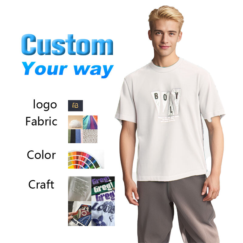 ملابس اللياقة البدنية سريعة جافة زي الفريق قميص غولف راكب دراجات طاقم التنس المتعرق الركض الرياضي الرياضي الرجال قميص