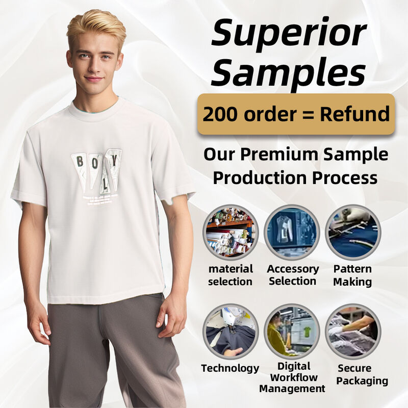 ملابس اللياقة البدنية سريعة جافة زي الفريق قميص غولف راكب دراجات طاقم التنس المتعرق الركض الرياضي الرياضي الرجال قميص