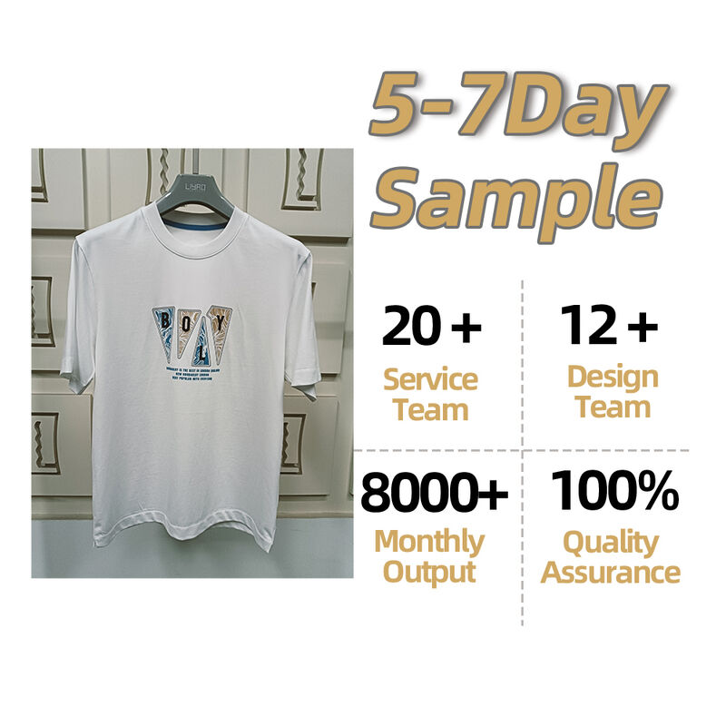 ملابس اللياقة البدنية سريعة جافة زي الفريق قميص غولف راكب دراجات طاقم التنس المتعرق الركض الرياضي الرياضي الرجال قميص