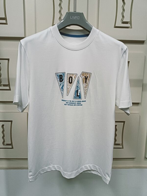 ملابس اللياقة البدنية سريعة جافة زي الفريق قميص غولف راكب دراجات طاقم التنس المتعرق الركض الرياضي الرياضي الرجال قميص