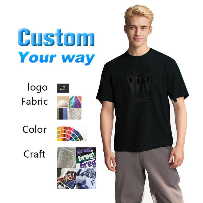 مصنع إمدادات الملابس مضادة للخطر الحماية الشخصية السلامة الصيفية امتصاص العرق القميص الداخلي مضاد للطعن