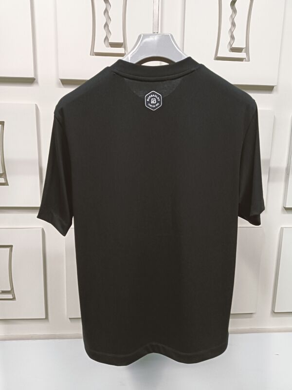 مصنع إمدادات الملابس مضادة للخطر الحماية الشخصية السلامة الصيفية امتصاص العرق القميص الداخلي مضاد للطعن