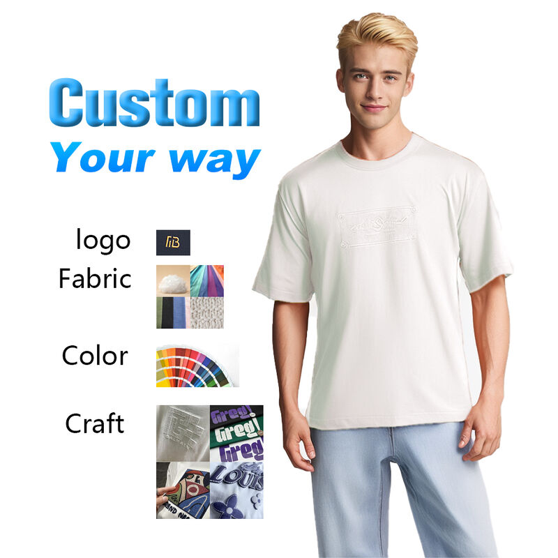 تي شيرت رياضي رجالي مخصص للطباعة، تي شيرت رياضي رجالي