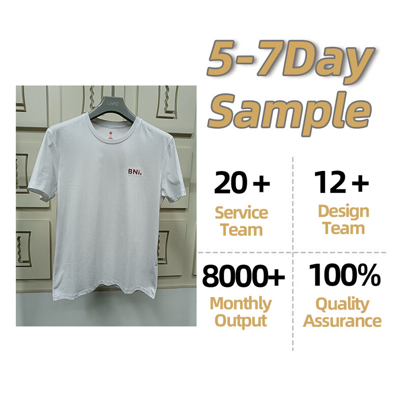 تيشيرتات رياضية قطنية عالية الجودة للرجال برقبة دائرية فضفاضة للصيف، ملابس علوية قطنية مسامية للجري في الهواء الطلق