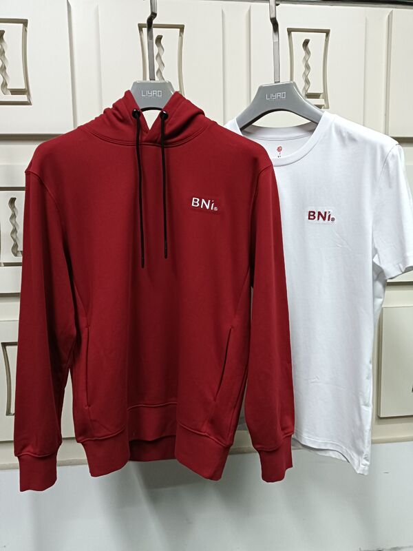 تيشيرتات رياضية قطنية عالية الجودة للرجال برقبة دائرية فضفاضة للصيف، ملابس علوية قطنية مسامية للجري في الهواء الطلق