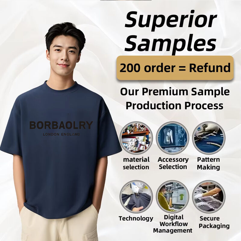 تيشيرت كرتوني مغسول عتيق، ملابس رياضية صيفية، موردو تيشيرتات، ملابس رجالية عصرية كبيرة الحجم وقصيرة، ملابس رجالية