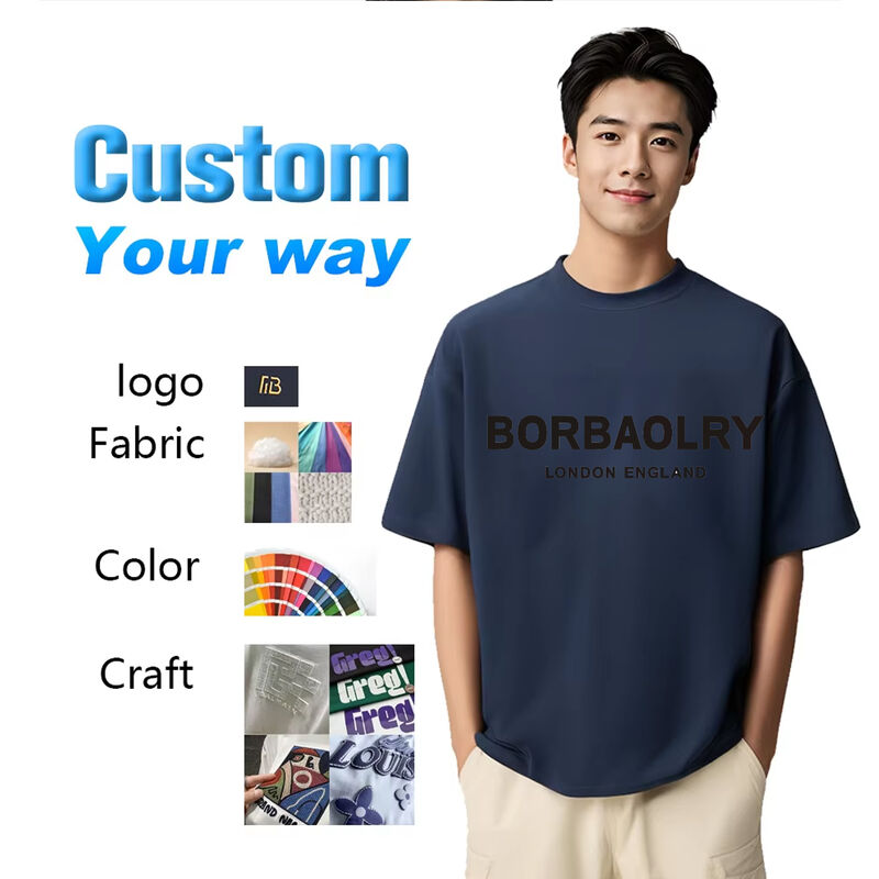 تيشيرت كرتوني مغسول عتيق، ملابس رياضية صيفية، موردو تيشيرتات، ملابس رجالية عصرية كبيرة الحجم وقصيرة، ملابس رجالية