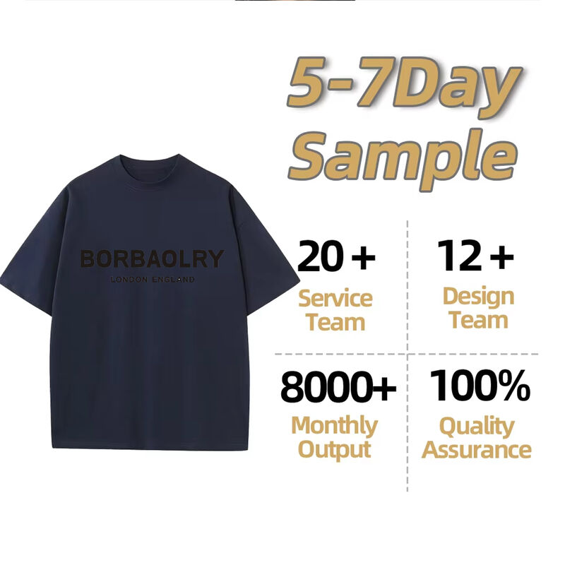 تيشيرت كرتوني مغسول عتيق، ملابس رياضية صيفية، موردو تيشيرتات، ملابس رجالية عصرية كبيرة الحجم وقصيرة، ملابس رجالية