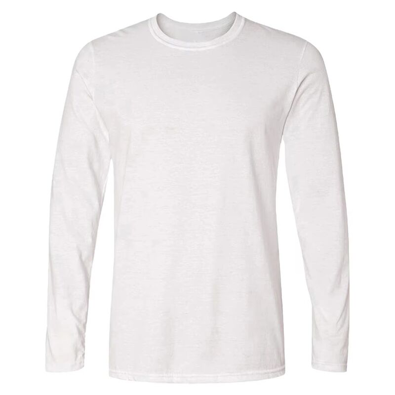 تي شيرت قطني مقاوم للهب بأكمام طويلة، سويت شيرت بغطاء رأس، ملابس واقية للحام مقاومة للحريق، ملابس أمان FR