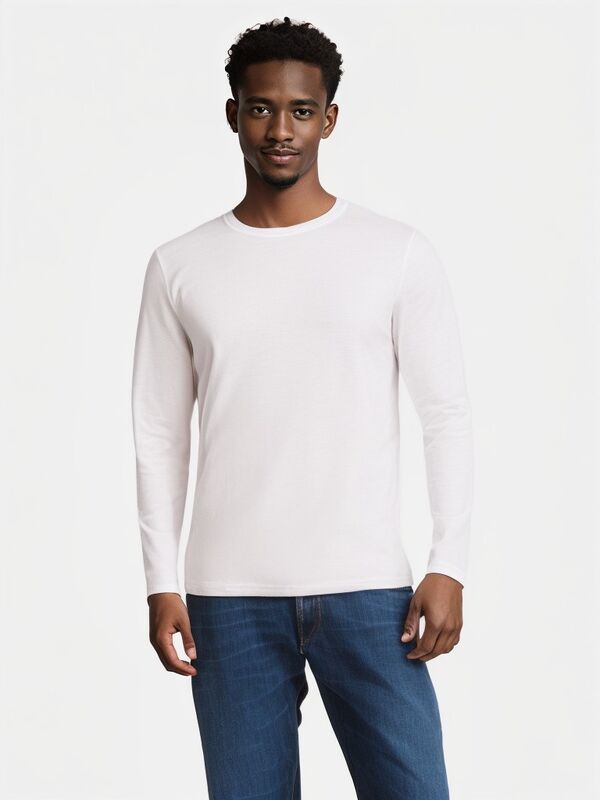 تي شيرت قطني مقاوم للهب بأكمام طويلة، سويت شيرت بغطاء رأس، ملابس واقية للحام مقاومة للحريق، ملابس أمان FR