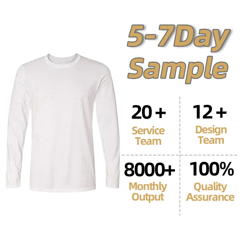 تي شيرت قطني مقاوم للهب بأكمام طويلة، سويت شيرت بغطاء رأس، ملابس واقية للحام مقاومة للحريق، ملابس أمان FR