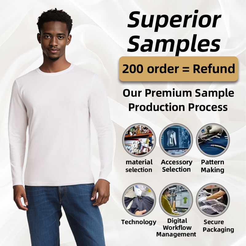 تي شيرت قطني مقاوم للهب بأكمام طويلة، سويت شيرت بغطاء رأس، ملابس واقية للحام مقاومة للحريق، ملابس أمان FR