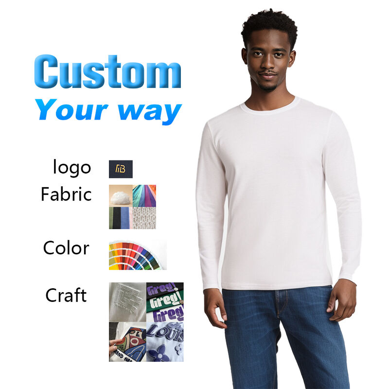 تي شيرت قطني مقاوم للهب بأكمام طويلة، سويت شيرت بغطاء رأس، ملابس واقية للحام مقاومة للحريق، ملابس أمان FR