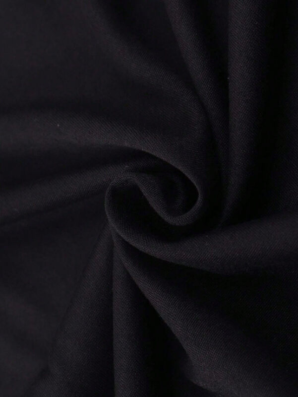 تي شيرت رجالي مطبوع برسومات، مزيج ناعم، مريح وقابل للتنفس، ملابس كاجوال، أساسي صيفي أنيق، بيجامة مريحة