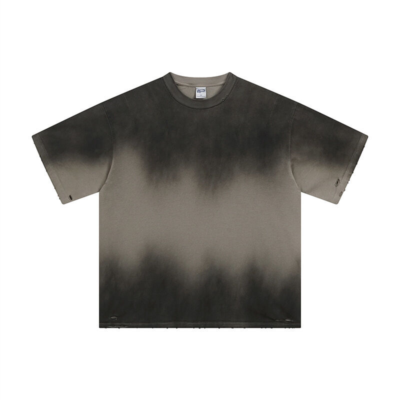 بيع بالجملة أرخص قميص مخصص عالية الجودة شعار مخصص قميص للرجال بالإضافة إلى حجم قميص للرجال