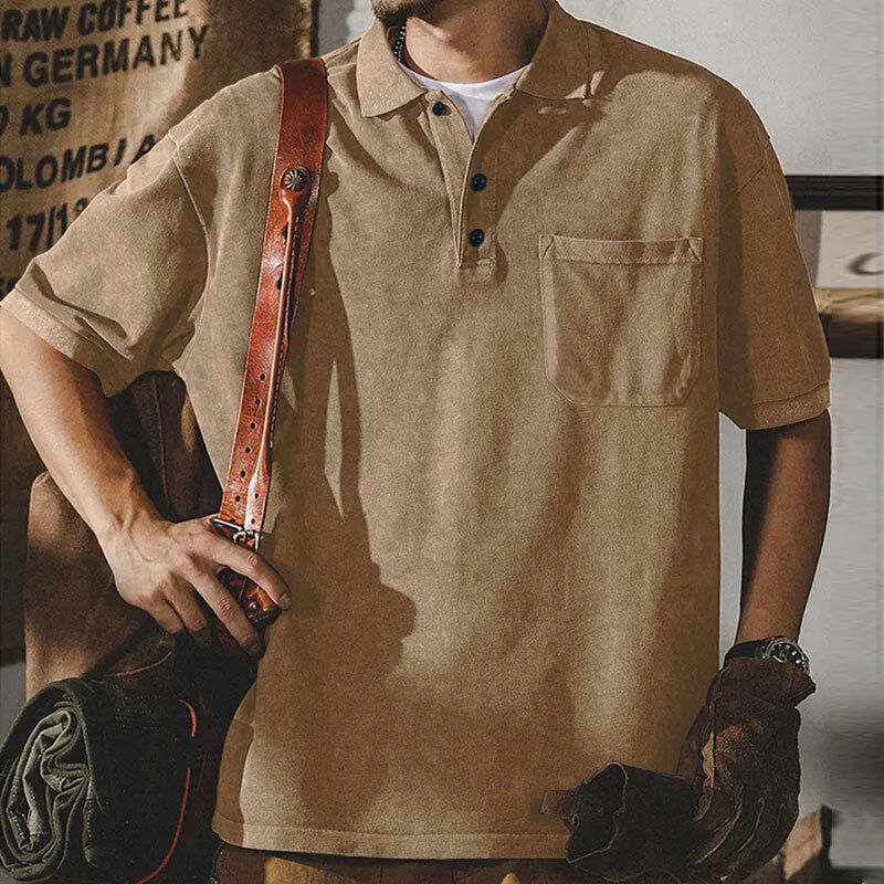 100% قميص بوليستر سوبليماسيون الفراغات قميص مع شعار شعار مخصص مطبوع قميص للرجال قميص بسيط للرجال