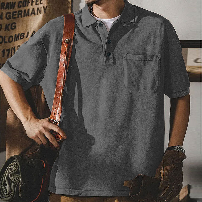 100% قميص بوليستر سوبليماسيون الفراغات قميص مع شعار شعار مخصص مطبوع قميص للرجال قميص بسيط للرجال