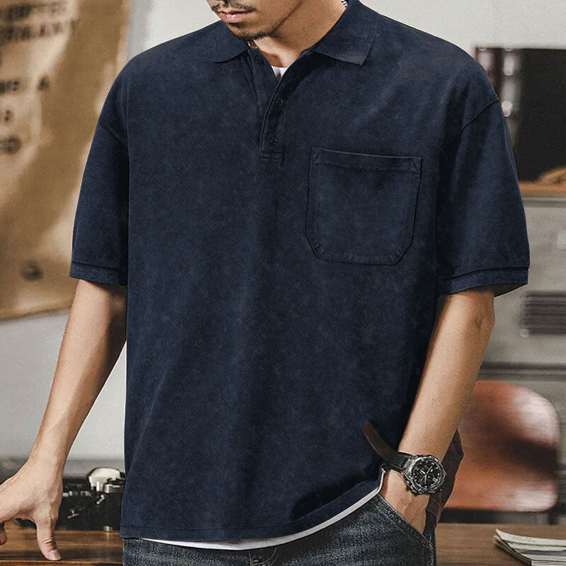 100% قميص بوليستر سوبليماسيون الفراغات قميص مع شعار شعار مخصص مطبوع قميص للرجال قميص بسيط للرجال