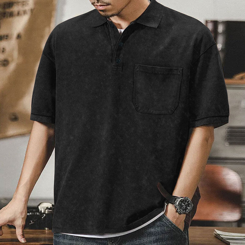 100% قميص بوليستر سوبليماسيون الفراغات قميص مع شعار شعار مخصص مطبوع قميص للرجال قميص بسيط للرجال