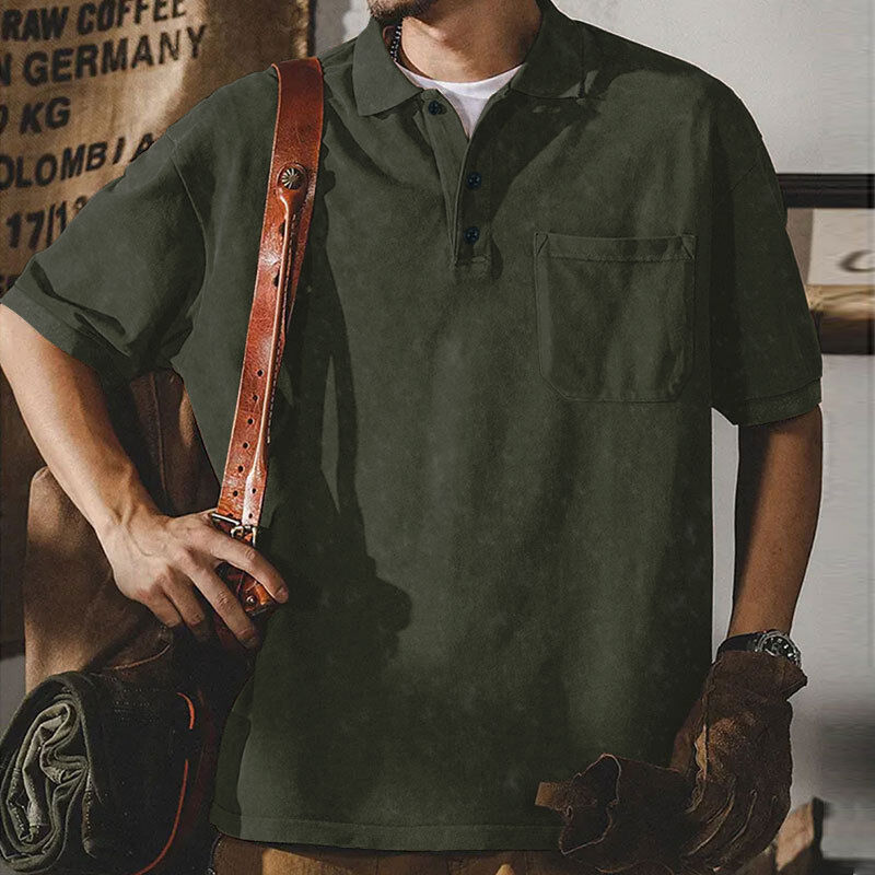 100% قميص بوليستر سوبليماسيون الفراغات قميص مع شعار شعار مخصص مطبوع قميص للرجال قميص بسيط للرجال