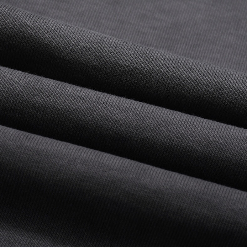 قميص رجالي ساخن حسب الطلب غسل للقيام بأسلوب قديم قميص كبير الحجم شعار مخصص طباعة الأزياء العادية قميص ذو أكمام قصيرة