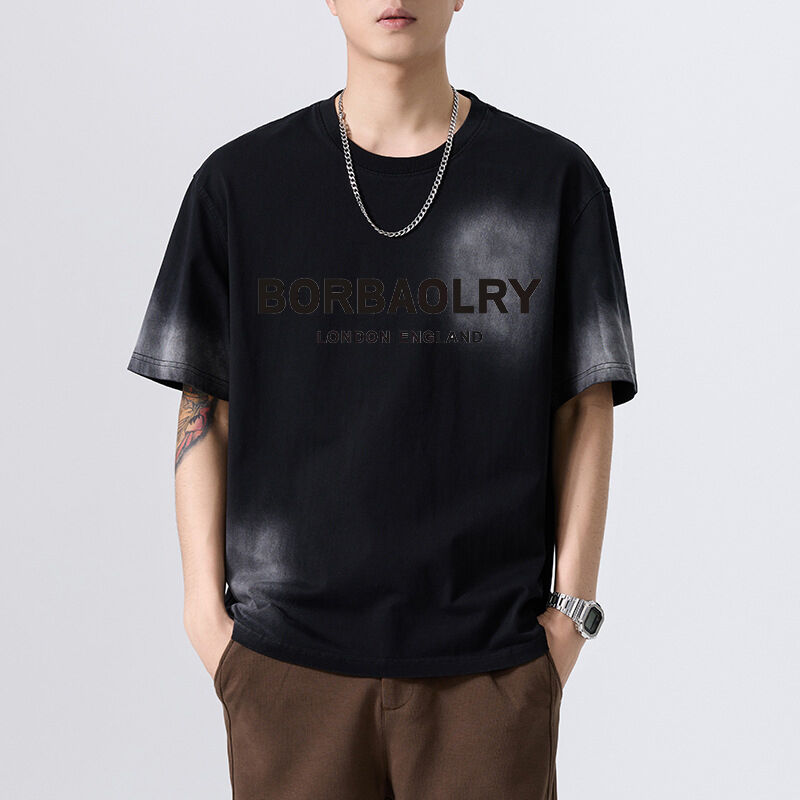 بيع بالجملة ملابس الشوارع الثقيلة للرجال ملابس الشوارع الثقيلة للرجال